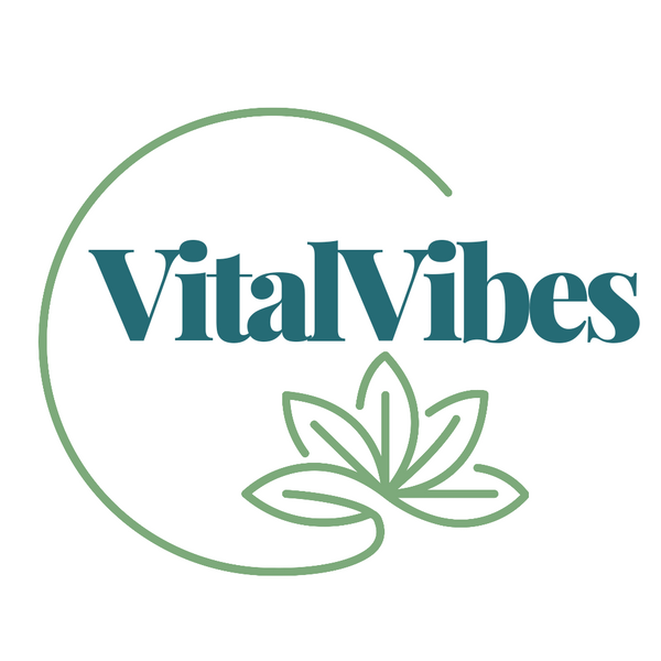 VitalVibes